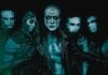 WEDNESDAY 13 Releases New EP Necrophaze – Antidote Today