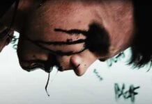 AS IT IS Shares Video for New Song “IDGAF”