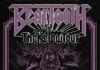 BEARTOOTH Announces “Below” U.S. Tour Dates
