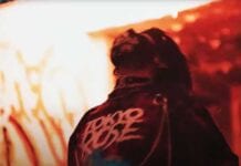 BECKO Drops Defiant Music Video For Fiery New Single “The Phoenix”