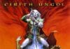 CIRITH UNGOL: Half Past Human