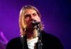 Was KURT COBAIN Murdered? FBI Releases Archived File