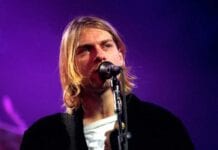 Was KURT COBAIN Murdered? FBI Releases Archived File
