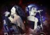 HALESTORM and EVANESCENCE Announce Fall 2021 Arena Tour