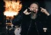 EYES WIDE OPEN Shares Video For New Song “Devastation”