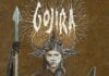 GOJIRA Announces Fall U.S. Headline Tour
