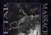 VARIOUS ARTISTS: Metal Massacre XV