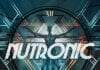 NUTRONIC: Futures