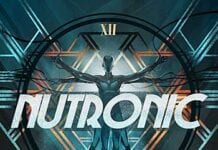NUTRONIC: Futures