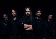 REALITY GREY Unleashes Most Brutal Video “Preachers of Hatred”