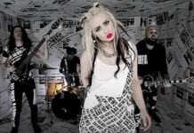 SUMO CYCO Drops Eclectic, Timely New Single “Bad News”