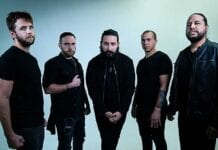 Exclusive Premiere: AVAT’s New Single and Music Video “Mirages”