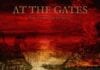 AT THE GATES: The Nightmare of Being