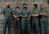 It’s The Janitors Vs. The Bad Guys in AUGUST BURNS RED’s “Bloodletter” Video
