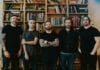 BETWEEN THE BURIED AND ME Announces New Album and Releases First Single “Fix The Error”