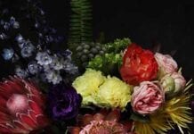 COLD CAVE: Fate in Seven Lessons