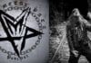 DARKTHRONE’s Fenriz Announces New Radio Show “The Fenriz Metal Pact”