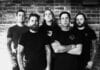 Metalcore Emergent DEAD DAYS Premieres New Music Video For “Doom & Gloom”