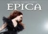 EPICA Unveils Exclusive Band Quiz to Prepare for Their Global Online Event