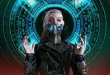 VARIOUS ARTISTS: FiXT Neon: Altered (Regeneration)