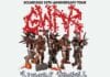 GWAR Announces Scumdogs 30th Anniversary Tour
