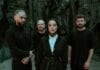 JINJER Reveals First Single “Vortex” and Announces New Album Wallflowers