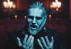 POWERWOLF Releases New Single and Cinematic Music Video “Dancing With The Dead”