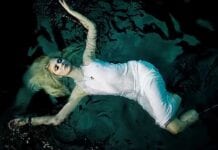 THE PRETTY RECKLESS Shares “Only Love Can Save Me Now” Video