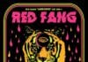 RED FANG Announces U.S. Tour