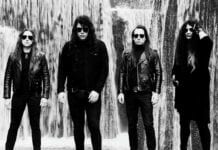 UNTO OTHERS Signs to Roadrunner Records and Shares New Music Video “When Will Gods Work Be Done”