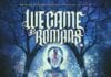 WE CAME AS ROMANS Announces Rescheduled To Plant a Seed Anniversary Tour