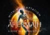 WITHIN TEMPTATION Announces “The Aftermath — A Show in Virtual Reality”