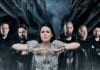 WITHIN TEMPTATION Drops Latest Single “Shed My Skin”