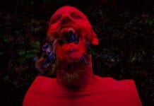 ZEAL & ARDOR Premiere Unsettling Video for New Single “Run”