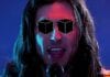 Party Icon ANDREW W.K. Reveals Metallic New Track “Everybody Sins”