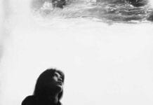 BORIS to Release Flood and No on Vinyl