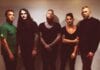 BORN OF OSIRIS Releases New Music Video for “Poster Child”