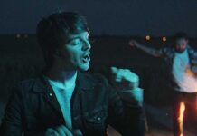 CHUNK! NO, CAPTAIN CHUNK! Shares “Complete You” Video