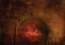 DOMINATION CAMPAIGN: Onward To Glory