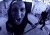 EKTOMORF Releases New Video for Thrash Banger “Fear Me”