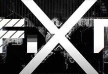 FiXT Launches EDM Label Division FiXT Noir with Explosive Debut Dubstep Release âTractionâ by Neddie