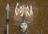 GOJIRA Announces New US Fall Headline Tour Dates