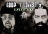 MINISTRY Shares New Unity Mix of “Good Trouble” Single