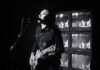 RISE AGAINST Shares New Acoustic Version of “Nowhere Generation” Featuring Meg Myers