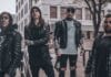 Fearless Records Signs UNTIL I WAKE + Band Shares New Video for “Nightmares”