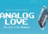 Documentary Review: ANALOG LOVE