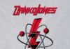 DANKO JONES: Power Trio