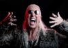 DEE SNIDER: Rocking Again