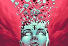 EMPLOYED TO SERVE: Conquering