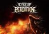EYES OF PERDITION: Incendiary Truths